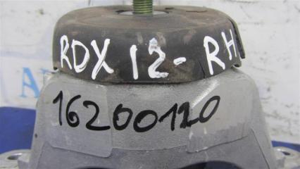 Подушка АКПП левая RDX 12-19