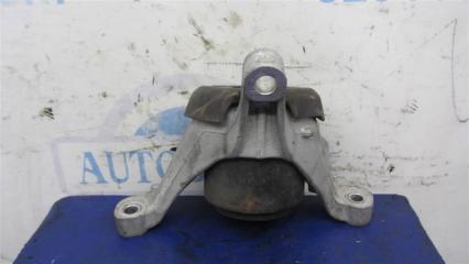 Подушка АКПП левая ACURA RDX 12-19