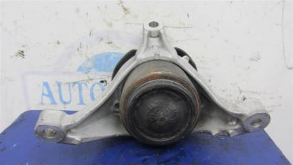 Подушка АКПП левая RDX 12-19