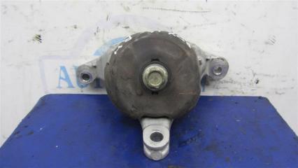 Подушка АКПП левая RDX 12-19