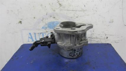 Вакуумный насос NISSAN QASHQAI/ROGUE SPORT 14- K9K