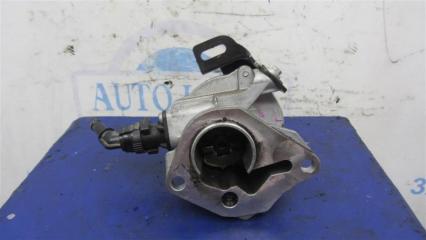 Вакуумный насос QASHQAI/ROGUE SPORT 14- K9K