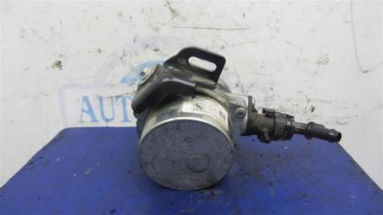 Вакуумный насос QASHQAI/ROGUE SPORT 14- K9K