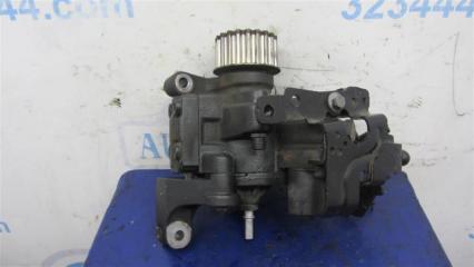 Тнвд (дизель) QASHQAI/ROGUE SPORT 14- K9K