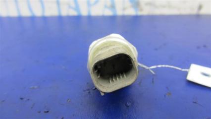 Датчик NISSAN QASHQAI/ROGUE SPORT 14- K9K