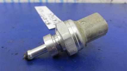 Датчик QASHQAI/ROGUE SPORT 14- K9K