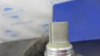 Датчик QASHQAI/ROGUE SPORT 14- K9K