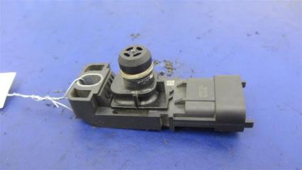 Датчик абсолютного давления (MAP sensor) NISSAN QASHQAI/ROGUE SPORT 14-