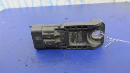 Датчик абсолютного давления (MAP sensor) NISSAN QASHQAI/ROGUE SPORT 14- K9K