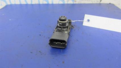 Датчик абсолютного давления (MAP sensor) QASHQAI/ROGUE SPORT 14- K9K
