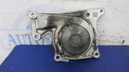 Помпа NISSAN QASHQAI/ROGUE SPORT 14- K9K