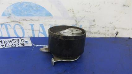 Натяжитель ремня ГРМ QASHQAI/ROGUE SPORT 14- K9K