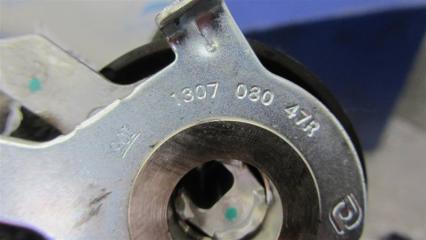 Натяжитель ремня ГРМ QASHQAI/ROGUE SPORT 14- K9K