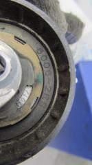 Натяжитель ремня ГРМ QASHQAI/ROGUE SPORT 14- K9K