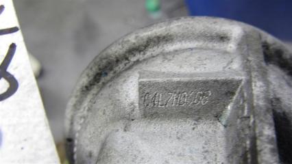 Корпус масляного фильтра QASHQAI/ROGUE SPORT 14- K9K