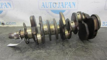 Коленвал TOYOTA CAMRY 40 06-11 2GR