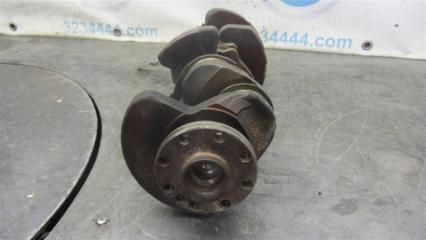 Коленвал CAMRY 40 06-11 2GR