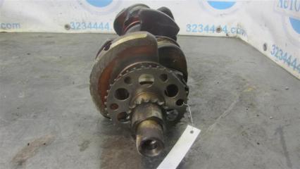 Коленвал CAMRY 40 06-11 2GR