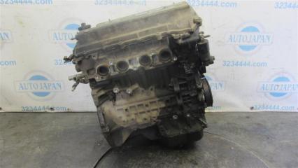 Двигатель на запчасти ( под ремонт ) TOYOTA COROLLA 120 00-07 1.8