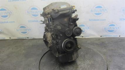 Двигатель на запчасти ( под ремонт ) COROLLA 120 00-07 1.8