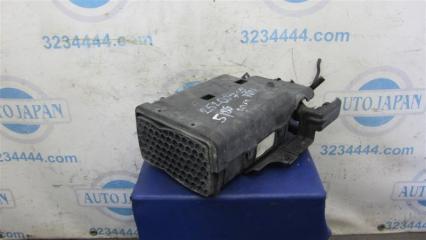 Абсорбер топливный RDX 06-12 2008 Внедорожник 2.3