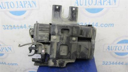 Абсорбер топливный RDX 06-12 2008 Внедорожник 2.3