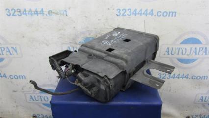 Абсорбер топливный ACURA RDX 06-12 2008