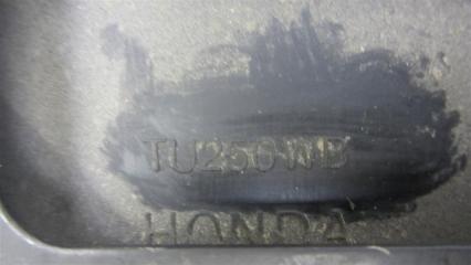 Абсорбер топливный RDX 06-12 2008 Внедорожник 2.3