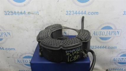 Абсорбер топливный VOLKSWAGEN JETTA USA 10-17 2013