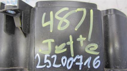 Абсорбер топливный JETTA USA 10-17 2013 162 2.5 CBUA