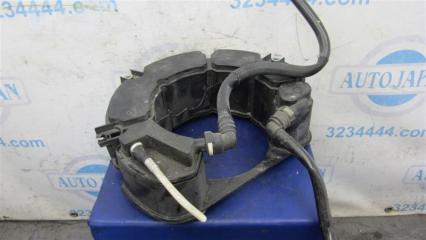 Абсорбер топливный VOLKSWAGEN JETTA USA 10-17 162 2.5 CBUA