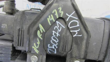 Абсорбер топливный MDX (YD2) 06-13 2008 YD2 3.7