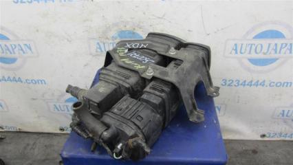 Абсорбер топливный ACURA MDX (YD2) 06-13 YD2 3.7