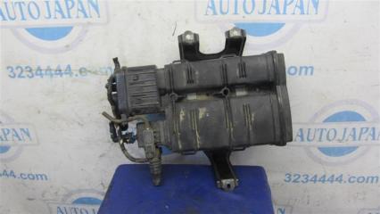 Абсорбер топливный MDX (YD2) 06-13 2008 YD2 3.7