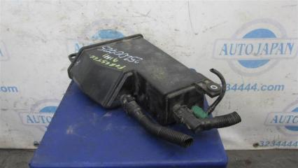 Абсорбер топливный SUBARU FORESTER 12-19 Внедорожник 2.5