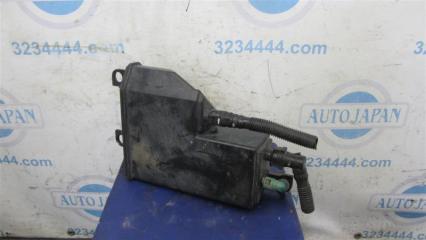 Абсорбер топливный FORESTER 12-19 2015 Внедорожник 2.5