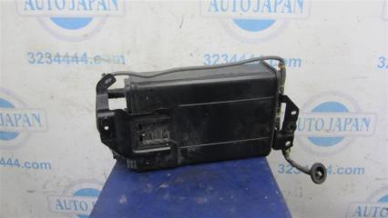 Абсорбер топливный GS 12- 2015 Седан 8ARFTS 2.0TURBO