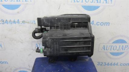 Абсорбер топливный 3 BL 09-13 2011 Седан 2.0