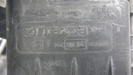 Абсорбер топливный 3 BL 09-13 2011 Седан 2.0