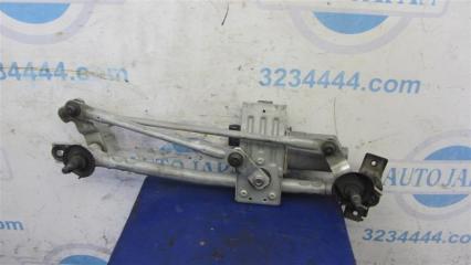 Трапеция стеклоочистителей HYUNDAI ELANTRA AD 16- Седан 2.0