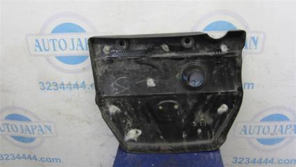 Накладка двигателя декоративная MAZDA 6 GH 07-12 Седан 2.5