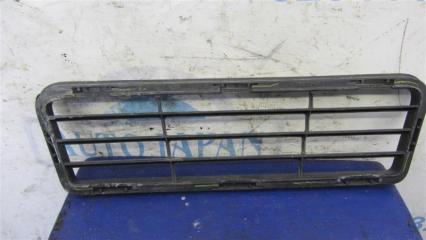 Решетка переднего бампера TOYOTA CAMRY 50 12-15