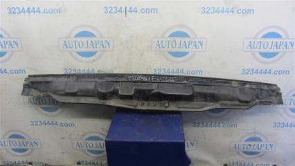 Поддон механизма дворников FORD FOCUS 10-18