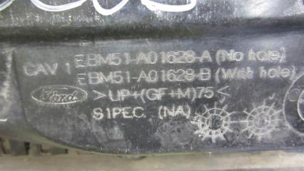 Поддон механизма дворников FOCUS 10-18