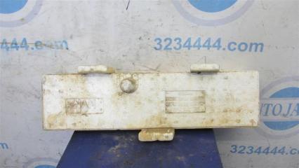 Наполнитель бампера задний INFINITI G25/G35/G37/Q40 06-14 Седан 3.7 VQ37VHR