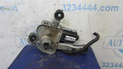 Моторчик стеклоочистителя передний FORD FUSION 14- Седан C15HDTX