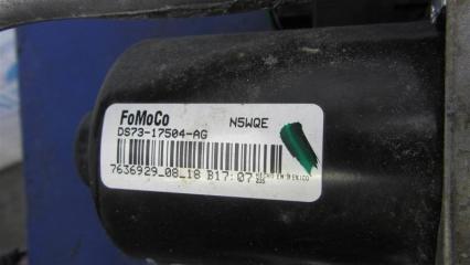 Моторчик стеклоочистителя передний FUSION 14- 2019 Седан C15HDTX