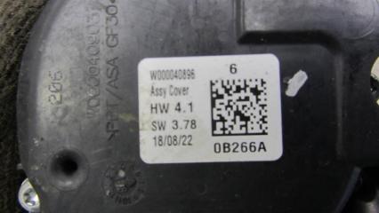 Моторчик стеклоочистителя передний FUSION 14- 2019 Седан C15HDTX