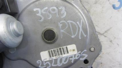 Моторчик привода ляды RDX 12-19