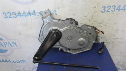 Моторчик привода ляды RDX 12-19